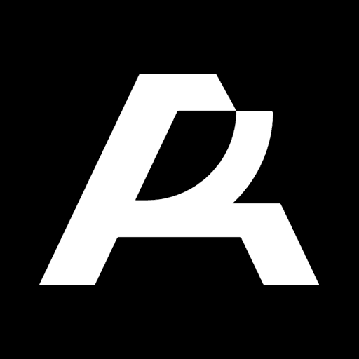 ArchiPro logo