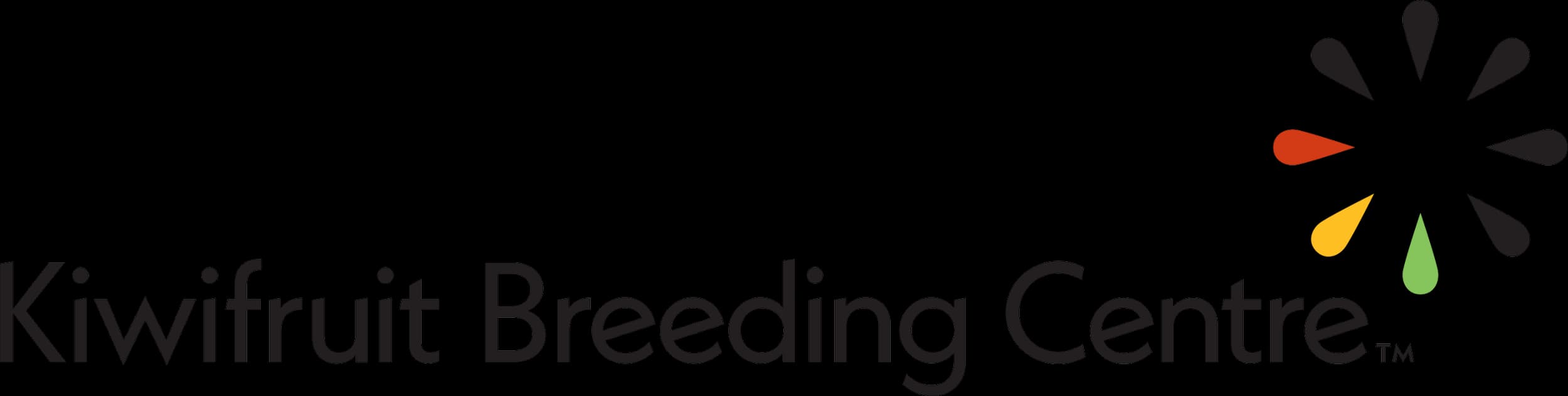Kiwifruit Breeding Centre logo